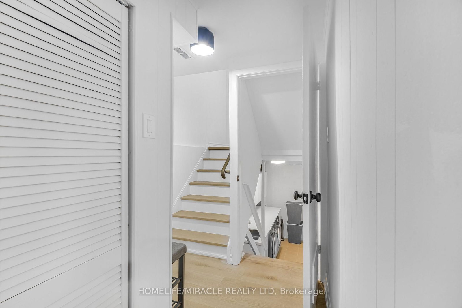 210 Royal Orchard Boulevard • #51 • Markham, ON photo 36