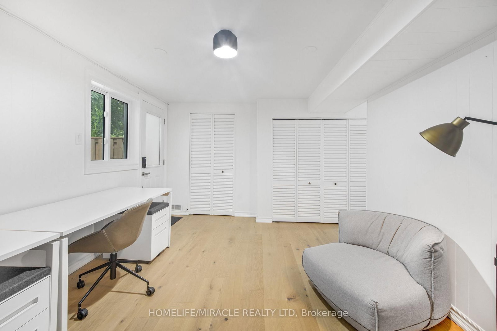 210 Royal Orchard Boulevard • #51 • Markham, ON photo 37