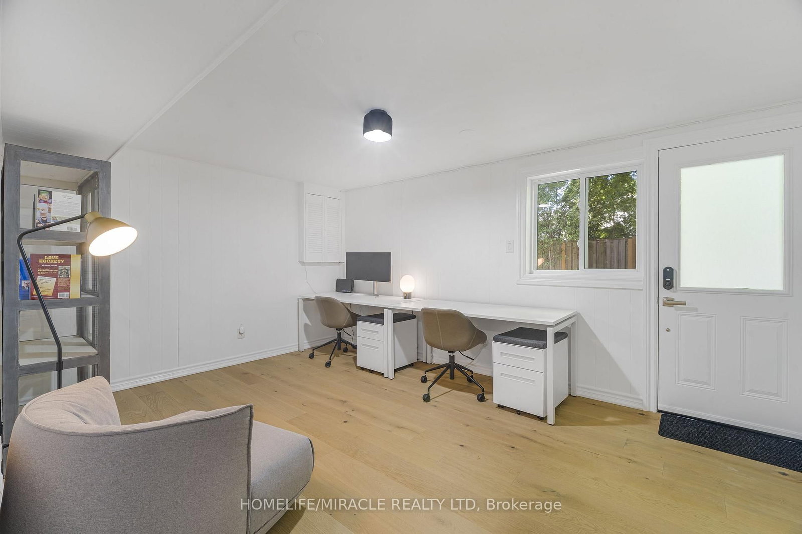 210 Royal Orchard Boulevard • #51 • Markham, ON photo 38