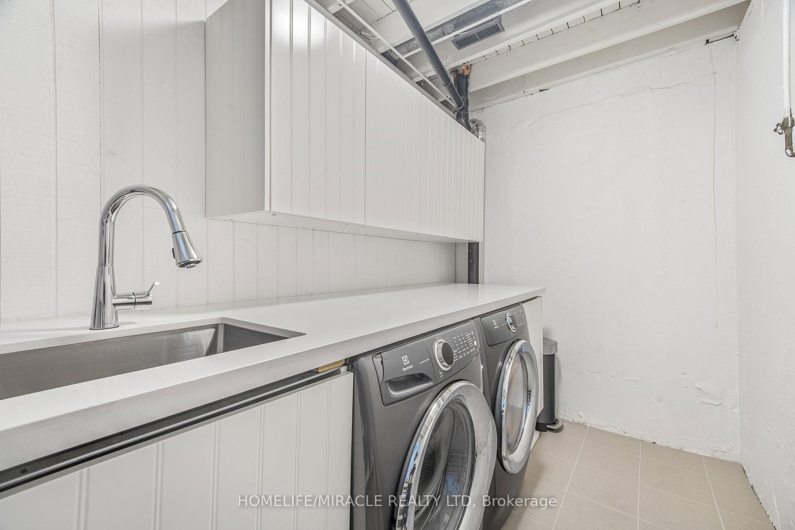210 Royal Orchard Boulevard • #51 • Markham, ON photo 41