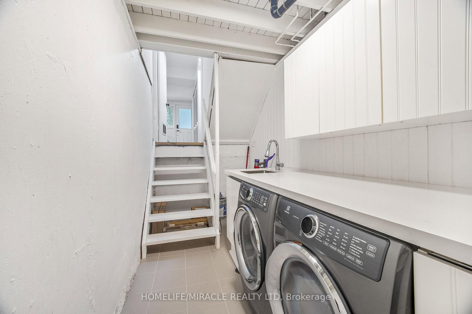 210 Royal Orchard Boulevard • #51 • Markham, ON photo 42