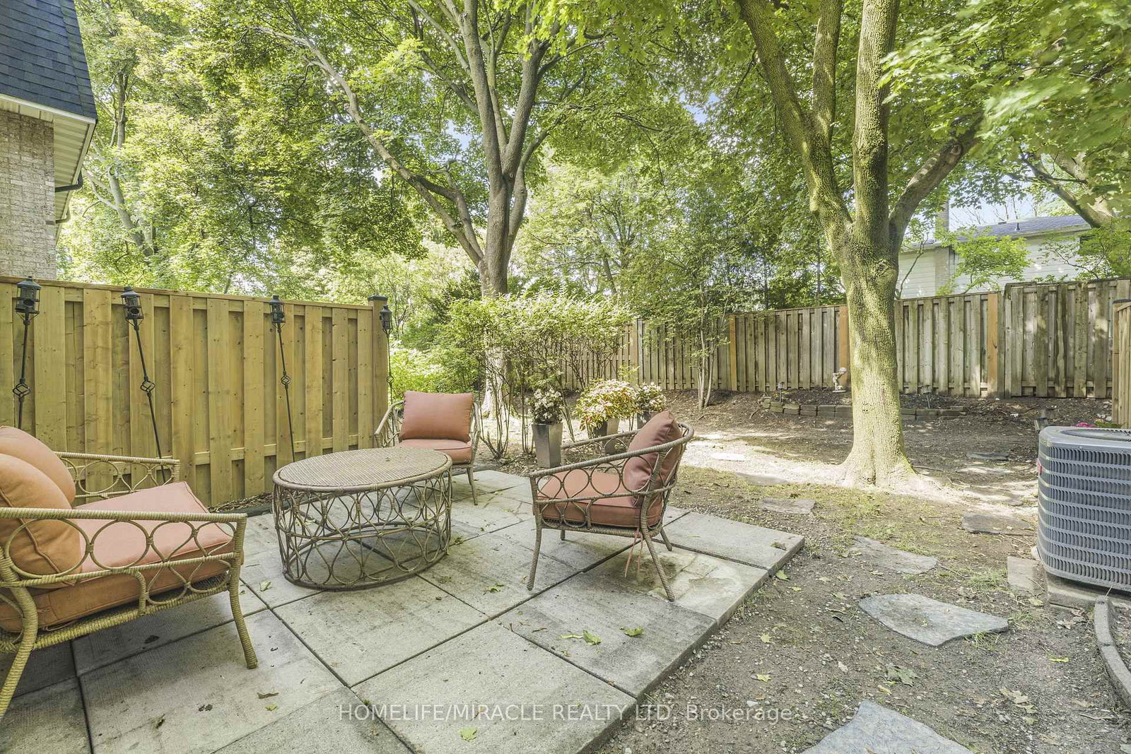 210 Royal Orchard Boulevard • #51 • Markham, ON photo 44