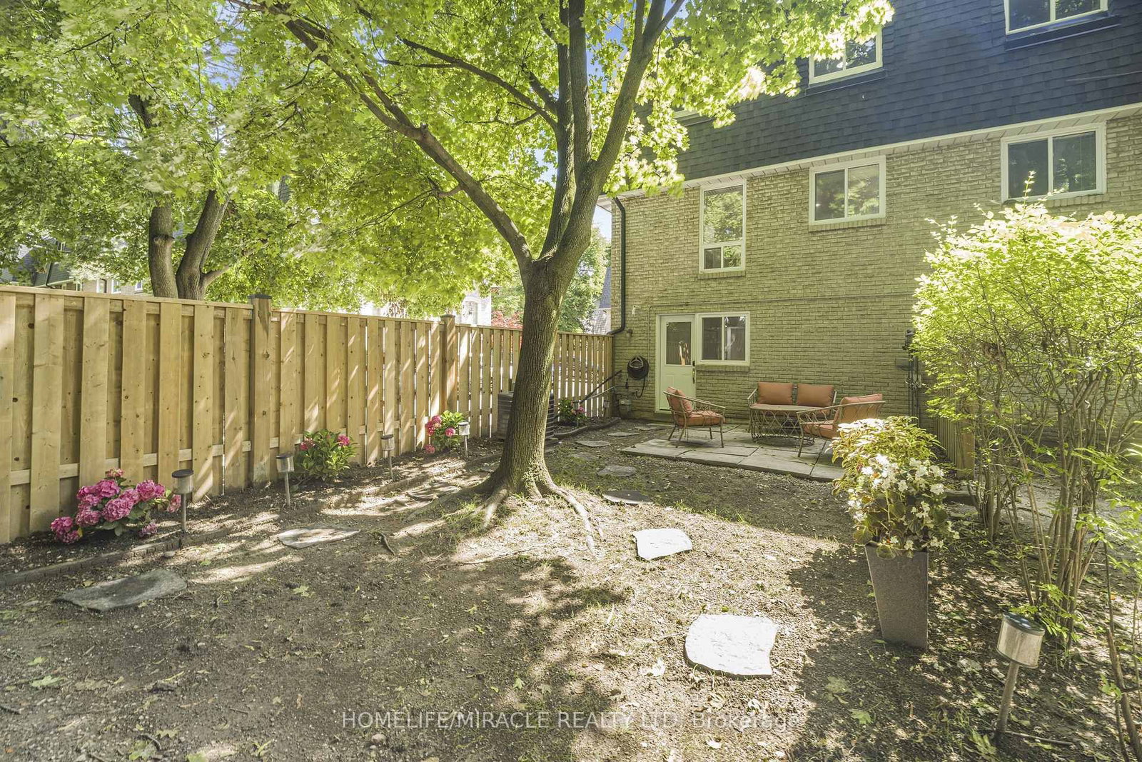 210 Royal Orchard Boulevard • #51 • Markham, ON photo 46
