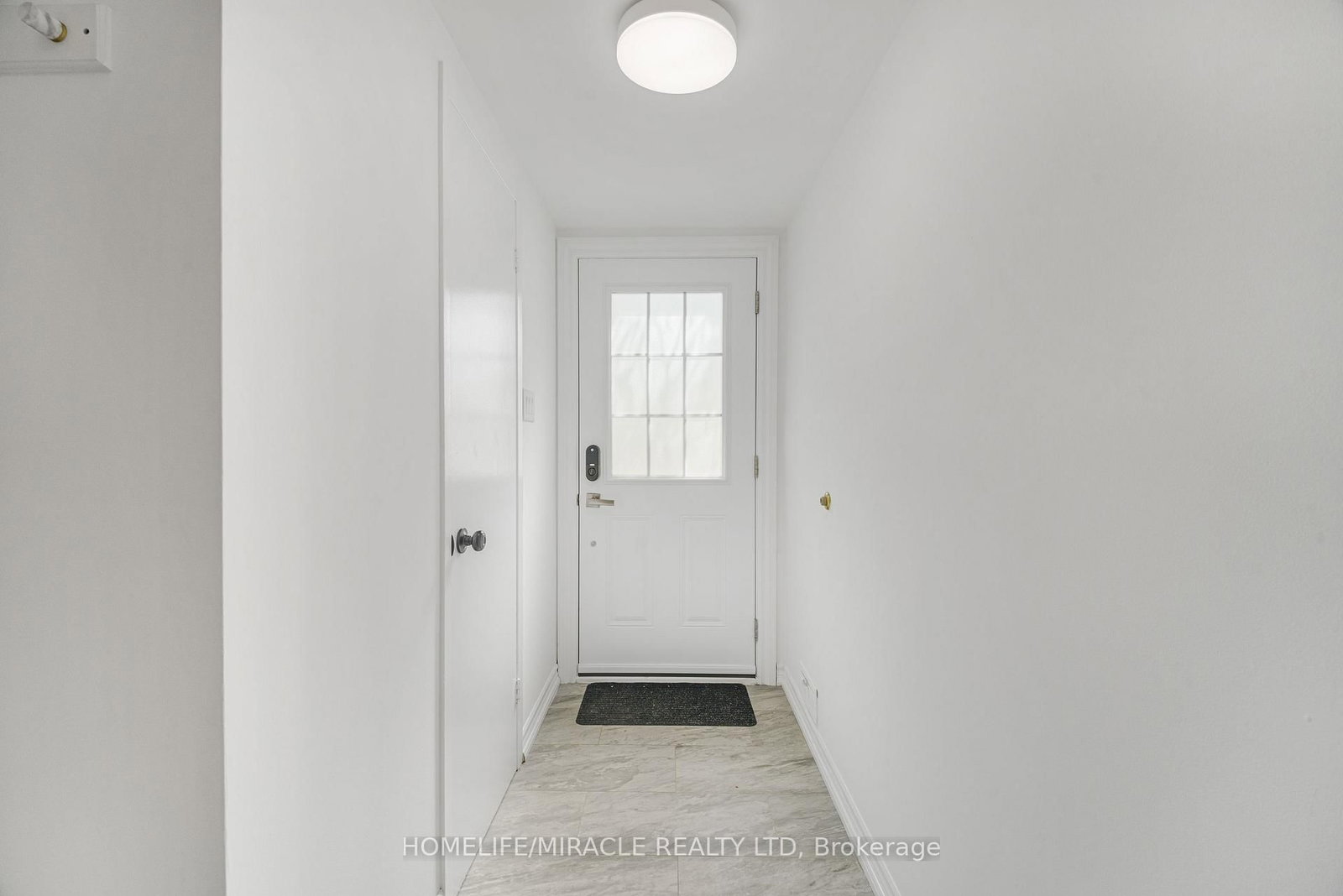 210 Royal Orchard Boulevard • #51 • Markham, ON photo 8