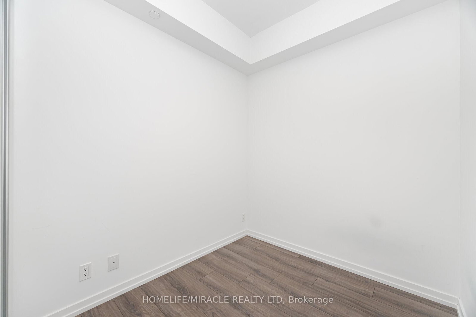 7890 Jane Street • #3907 • Vaughan, ON photo 21