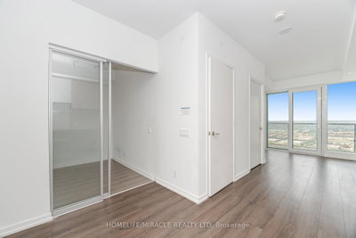7890 Jane Street • #3907 • Vaughan, ON photo 8
