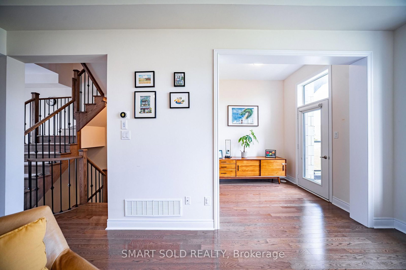 22 heriot Place • Vaughan, ON photo 13