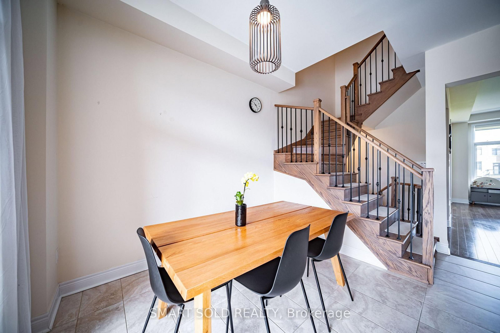 22 heriot Place • Vaughan, ON photo 16