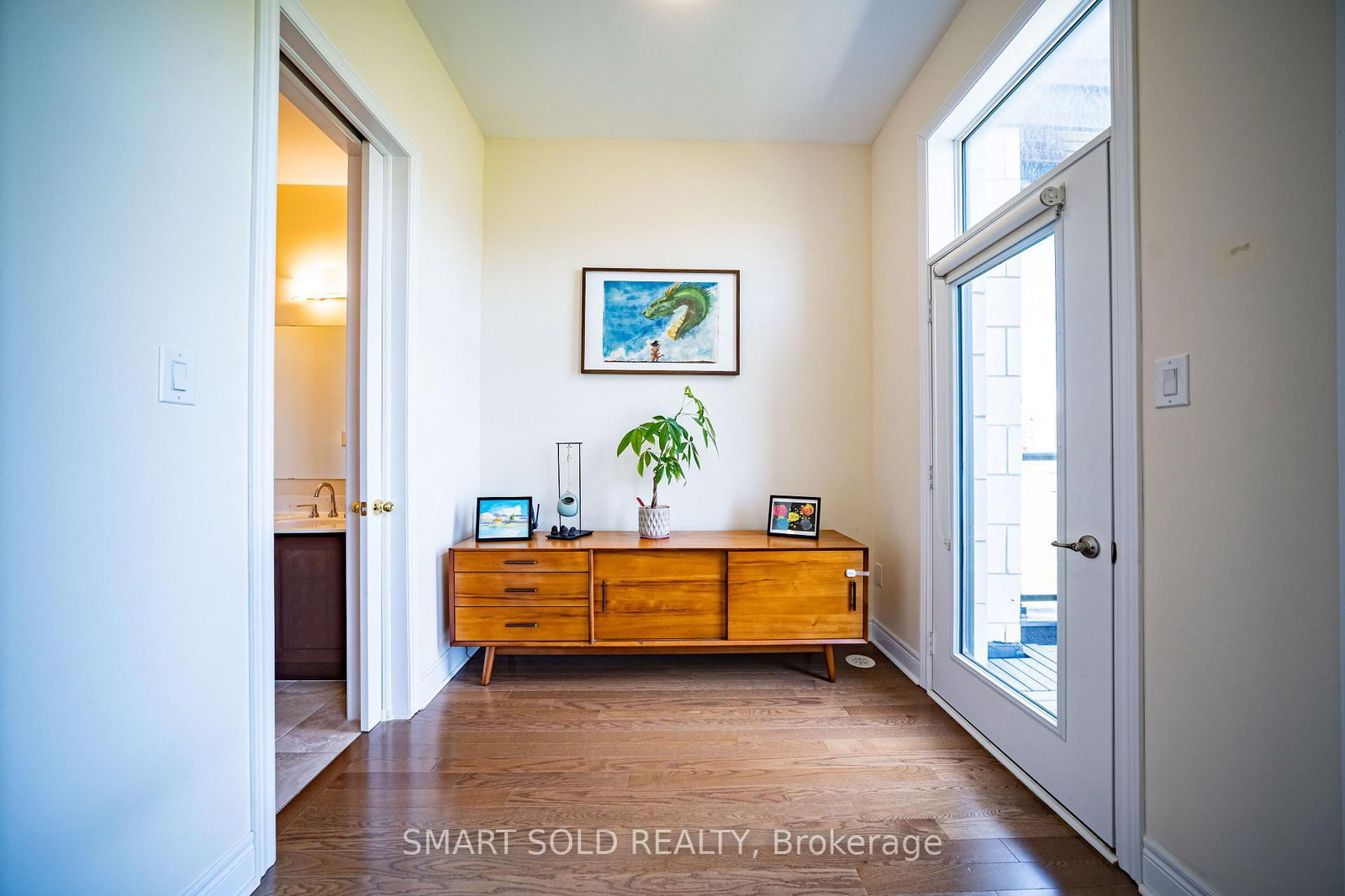 22 heriot Place • Vaughan, ON photo 17