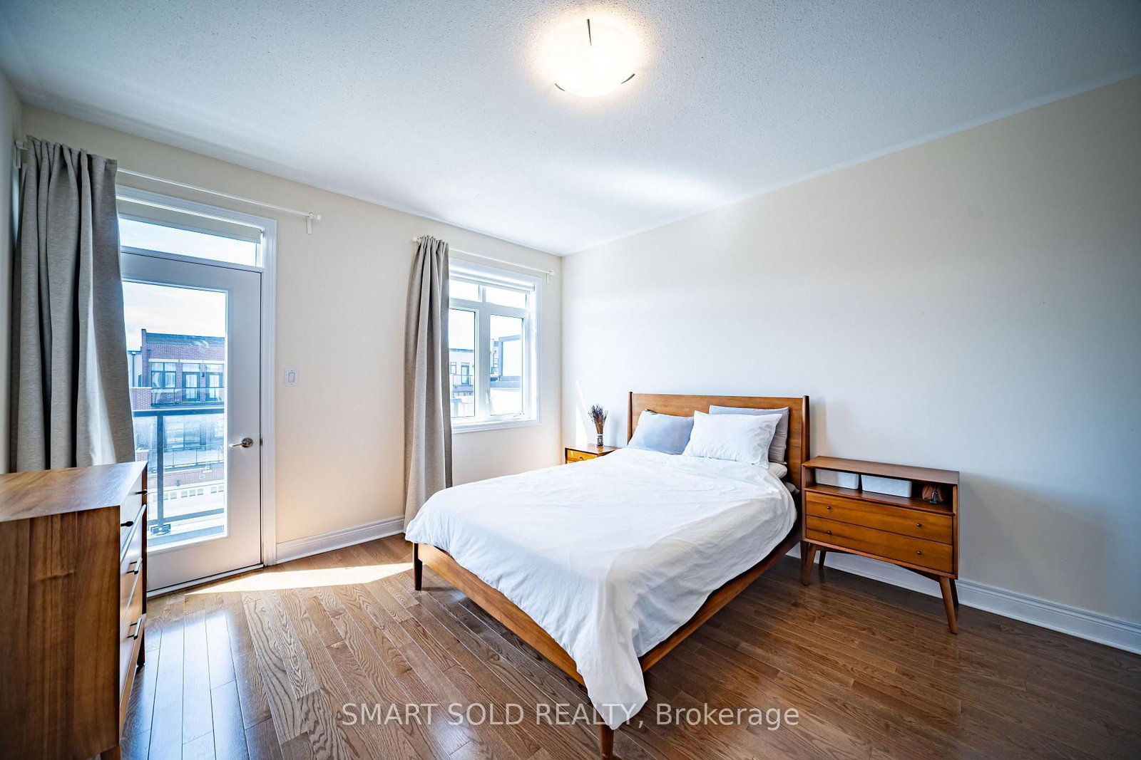 22 heriot Place • Vaughan, ON photo 19