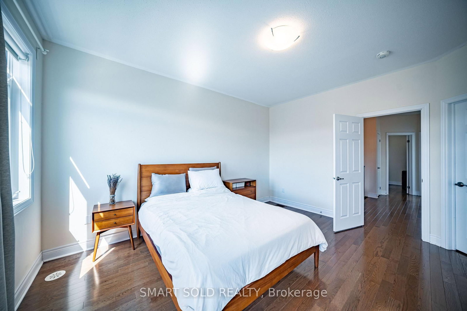 22 heriot Place • Vaughan, ON photo 20