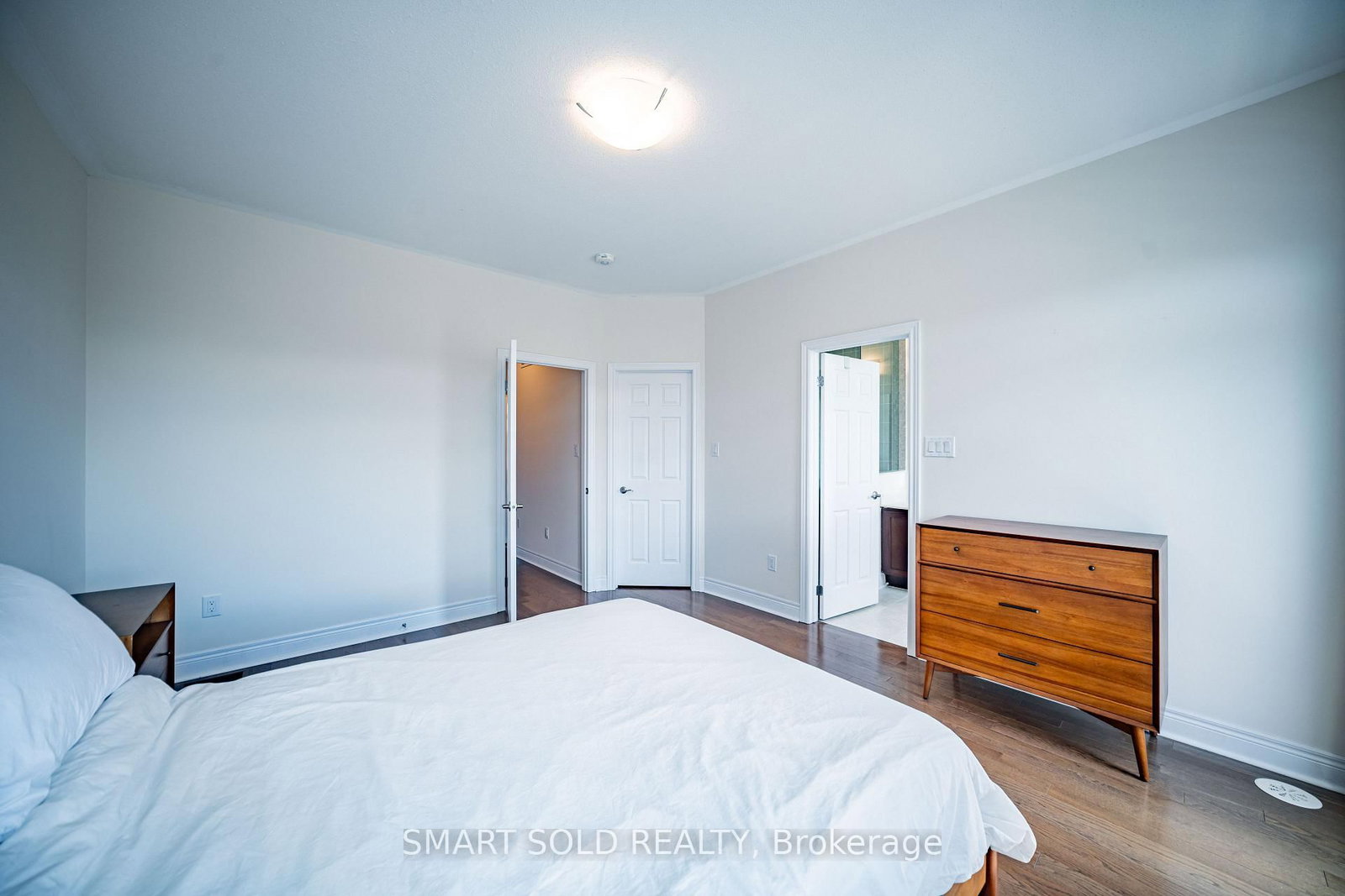 22 heriot Place • Vaughan, ON photo 21