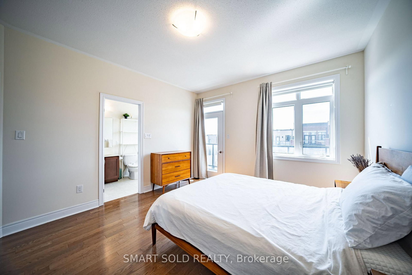22 heriot Place • Vaughan, ON photo 23