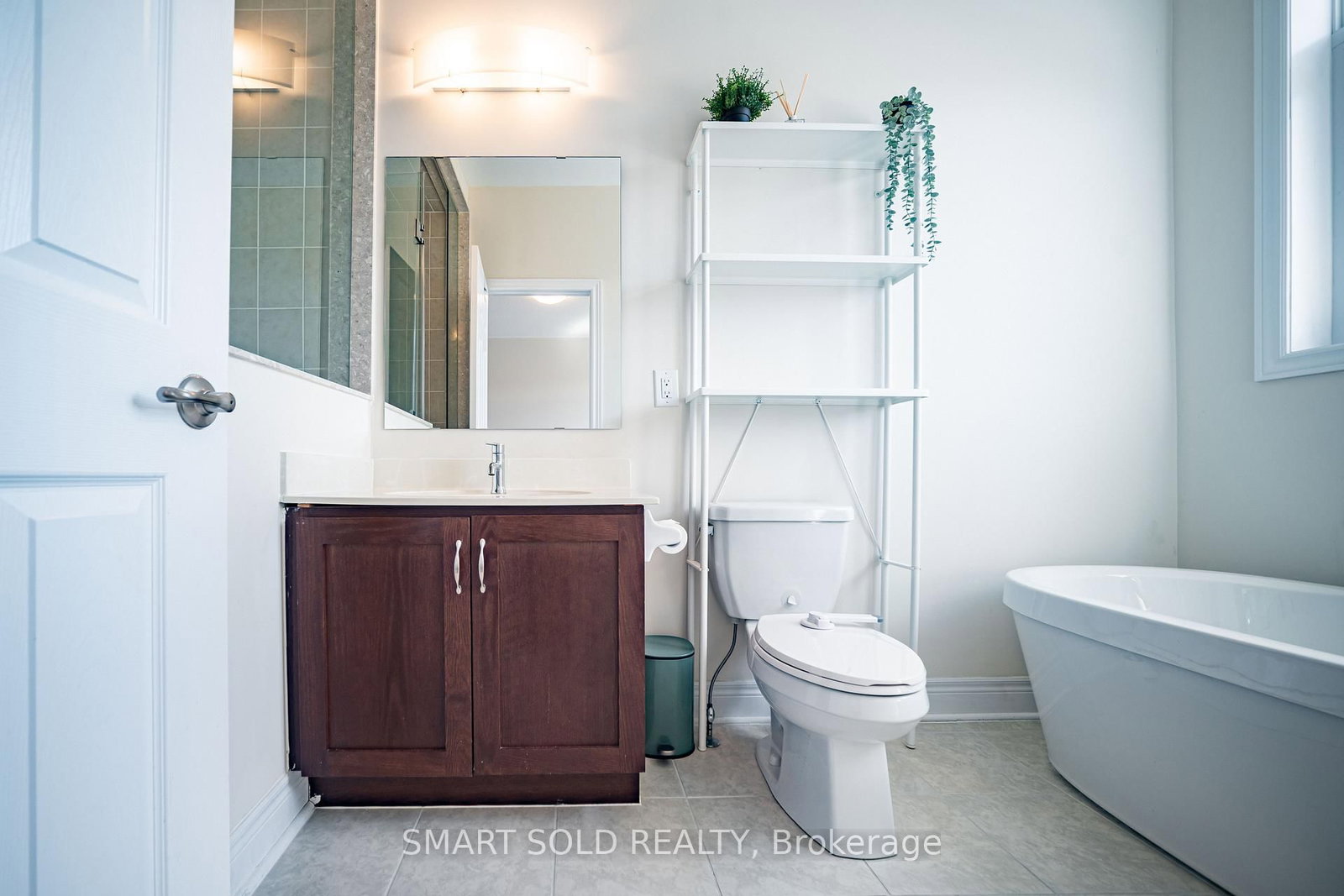 22 heriot Place • Vaughan, ON photo 24