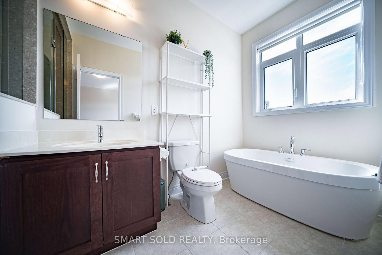 22 heriot Place • Vaughan, ON photo 25