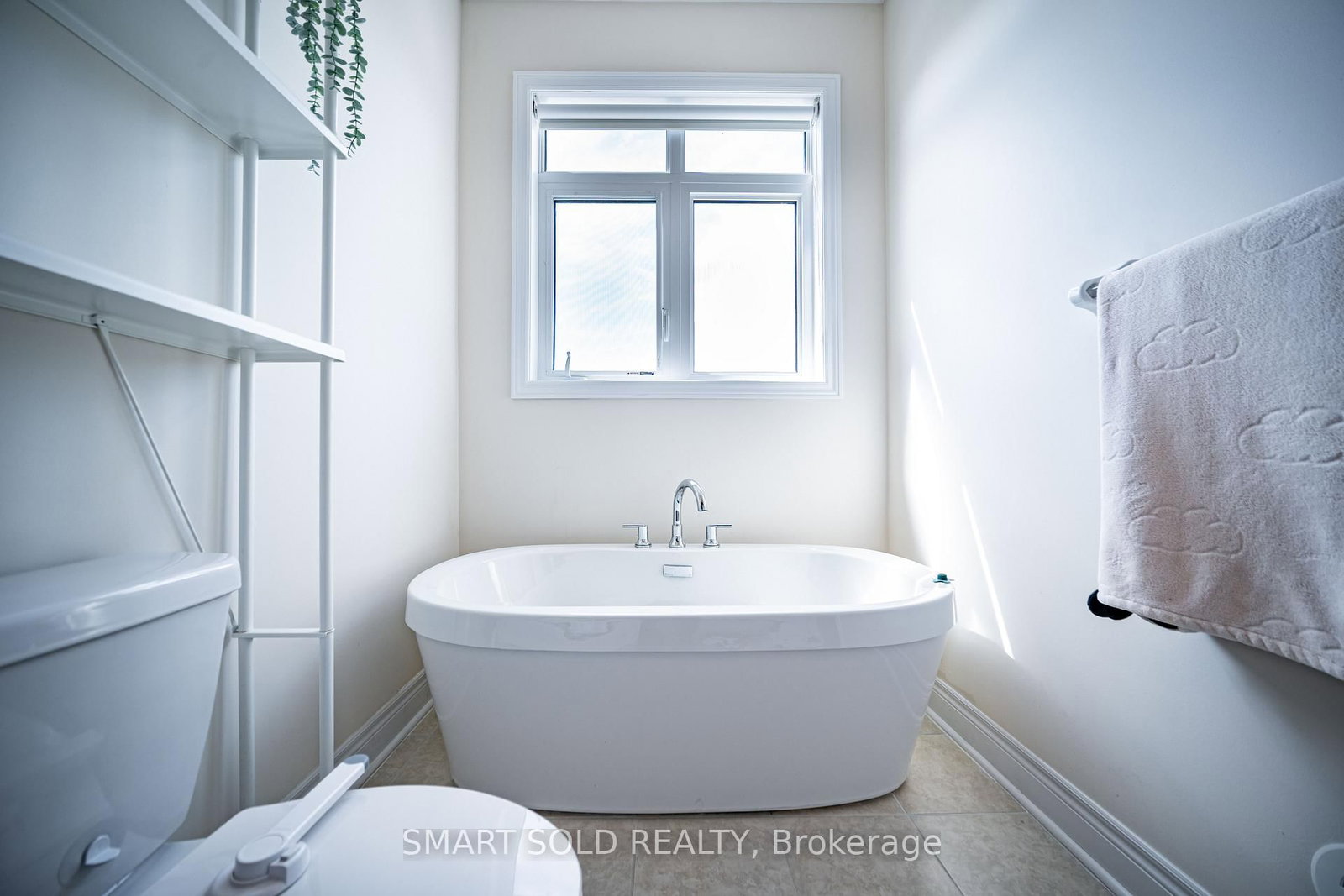 22 heriot Place • Vaughan, ON photo 26
