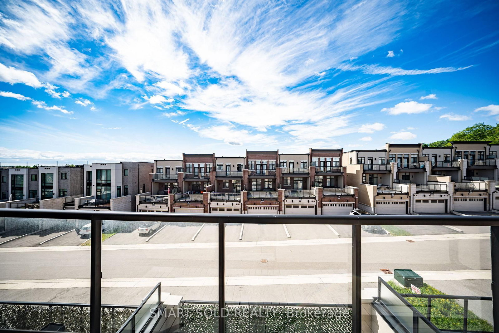 22 heriot Place • Vaughan, ON photo 27