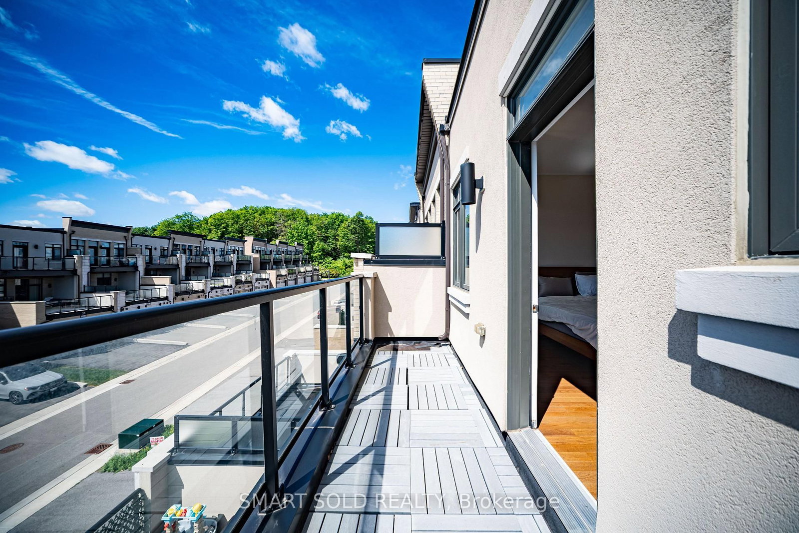 22 heriot Place • Vaughan, ON photo 28
