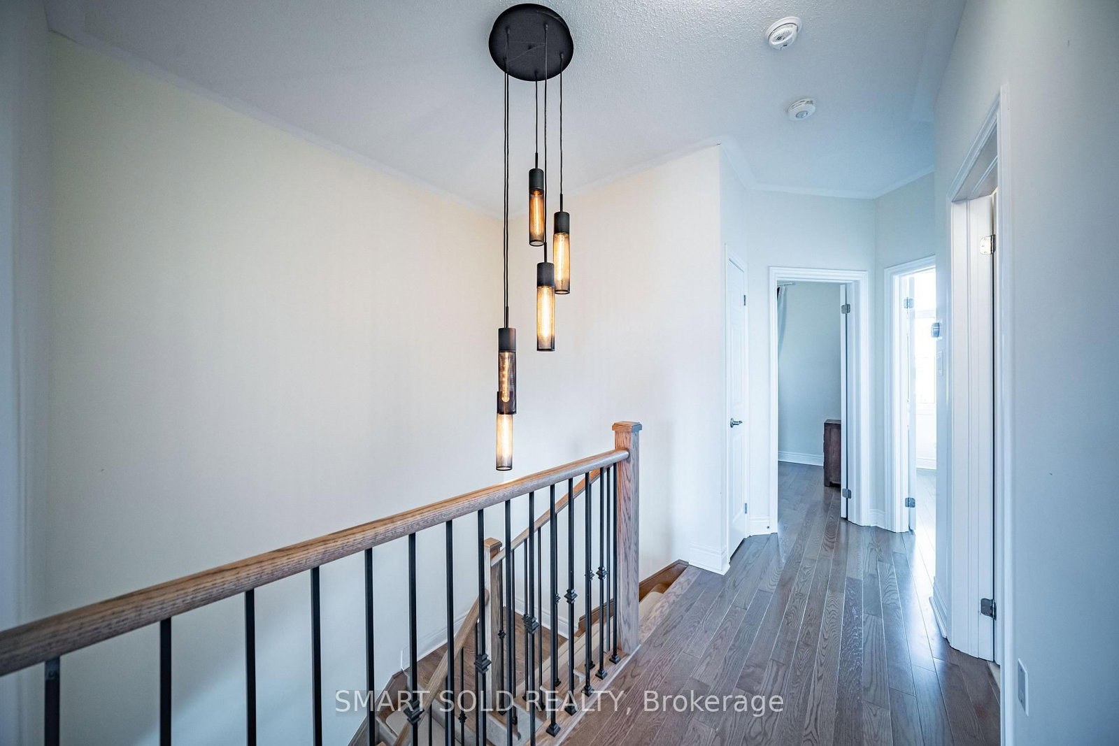22 heriot Place • Vaughan, ON photo 29