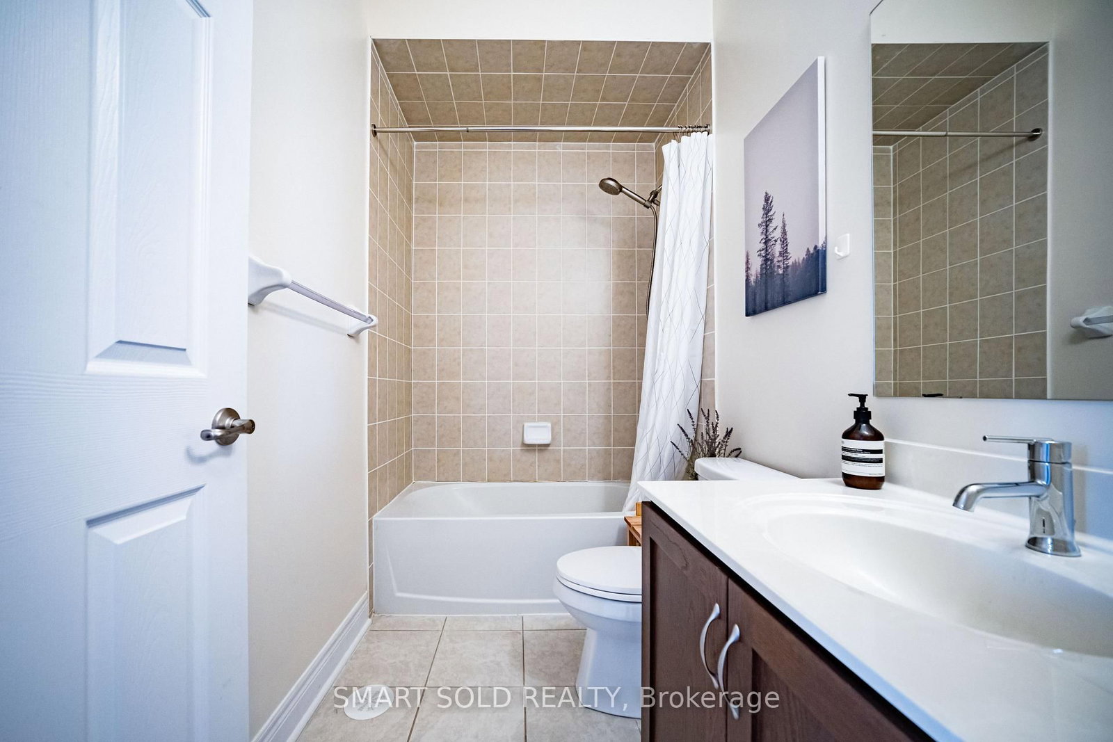22 heriot Place • Vaughan, ON photo 30