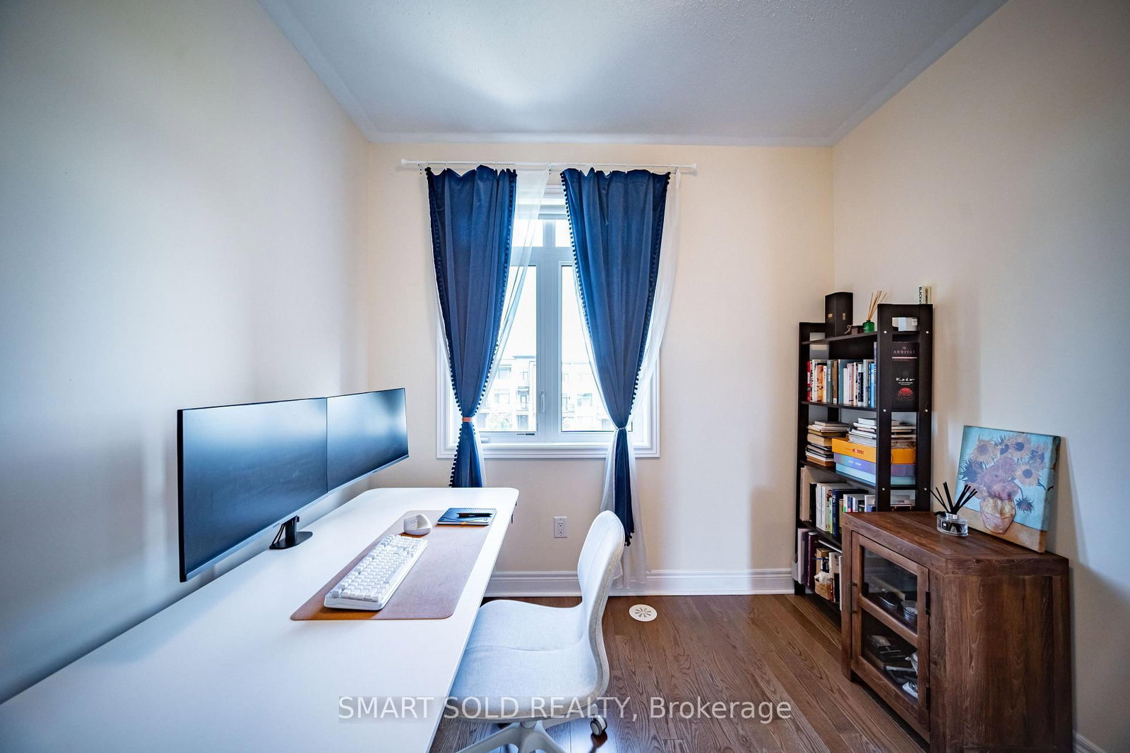 22 heriot Place • Vaughan, ON photo 32