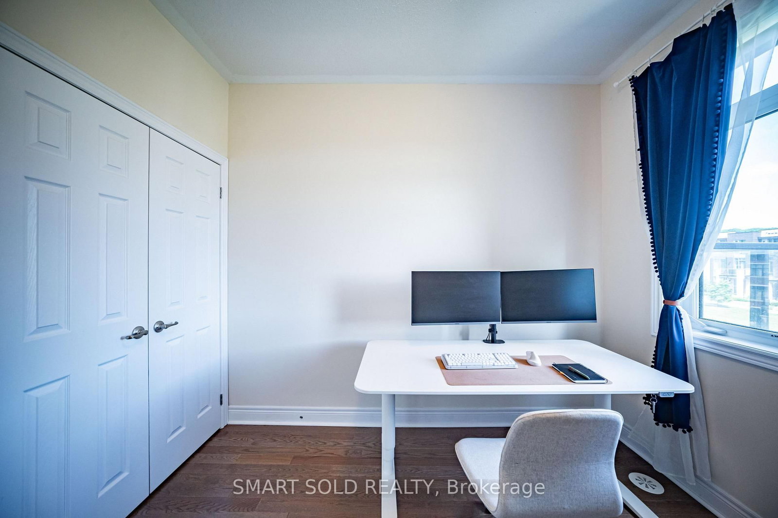 22 heriot Place • Vaughan, ON photo 34