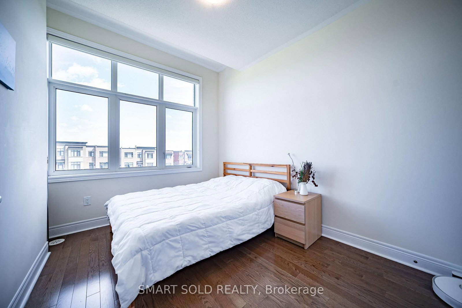 22 heriot Place • Vaughan, ON photo 35