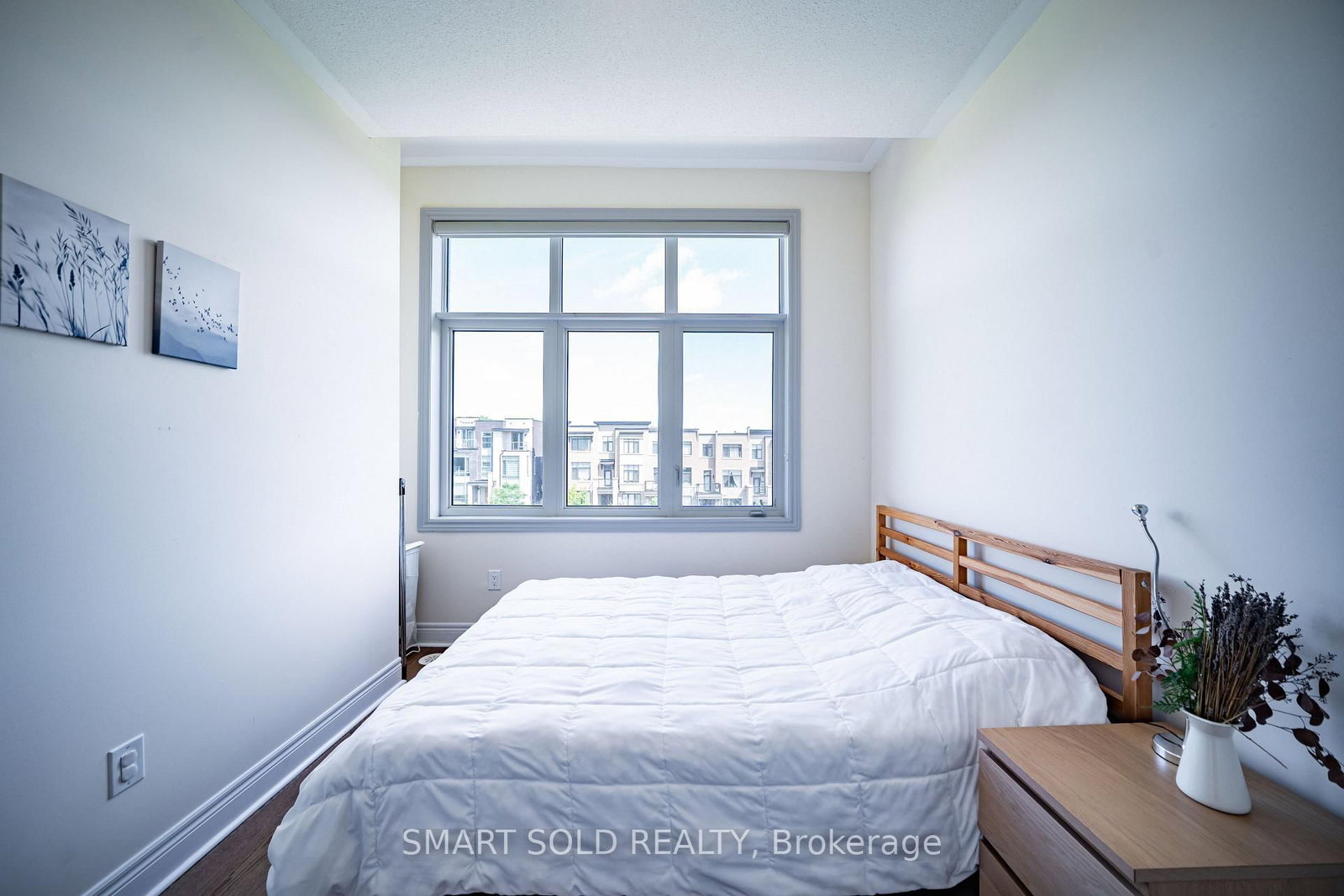 22 heriot Place • Vaughan, ON photo 36