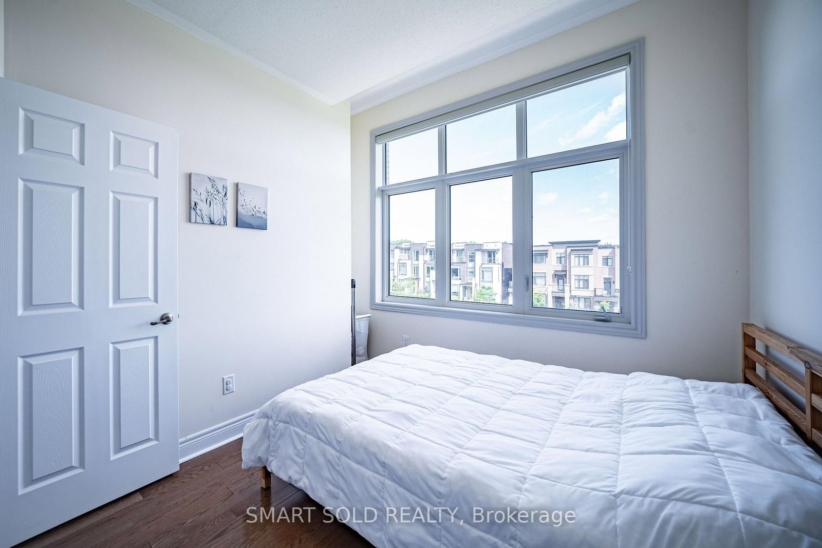 22 heriot Place • Vaughan, ON photo 37