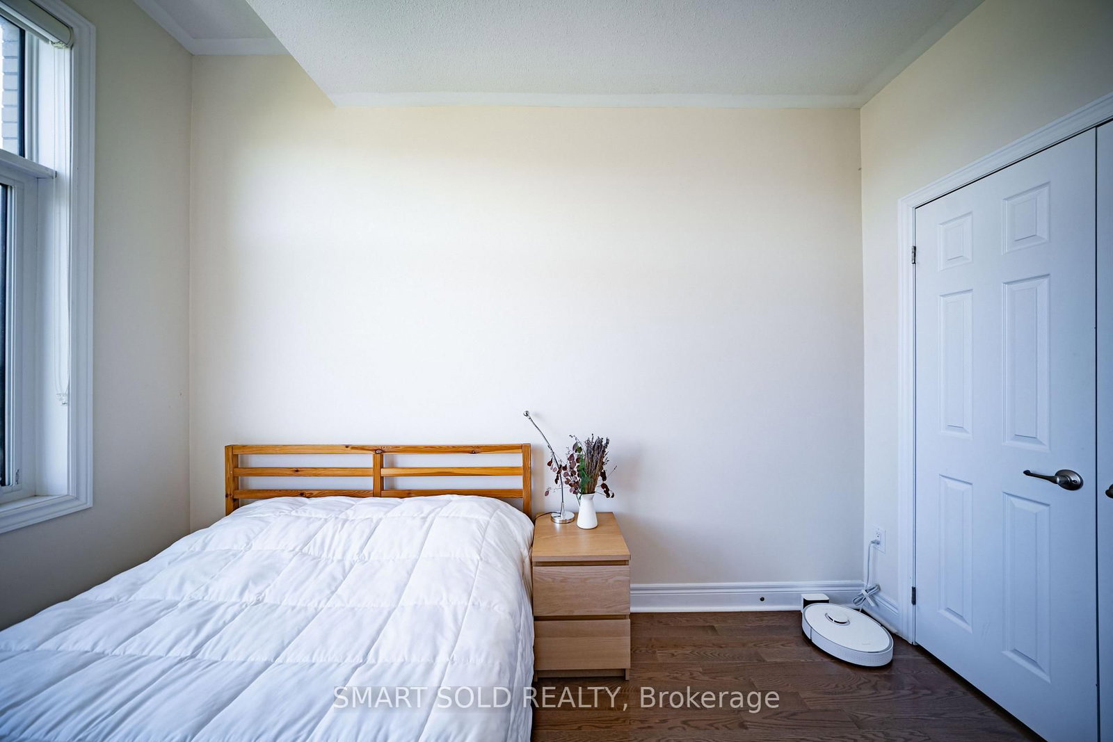 22 heriot Place • Vaughan, ON photo 38