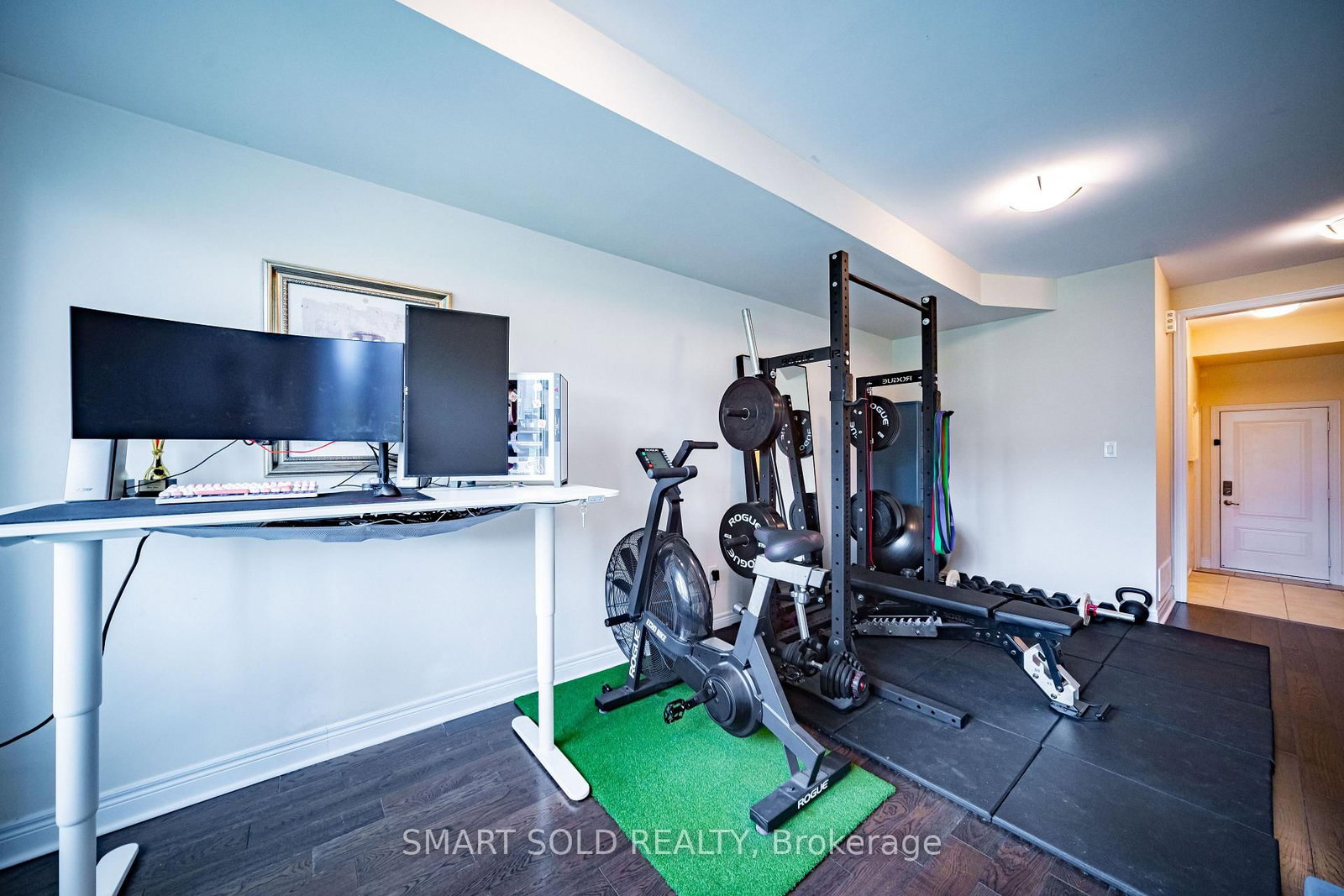 22 heriot Place • Vaughan, ON photo 39