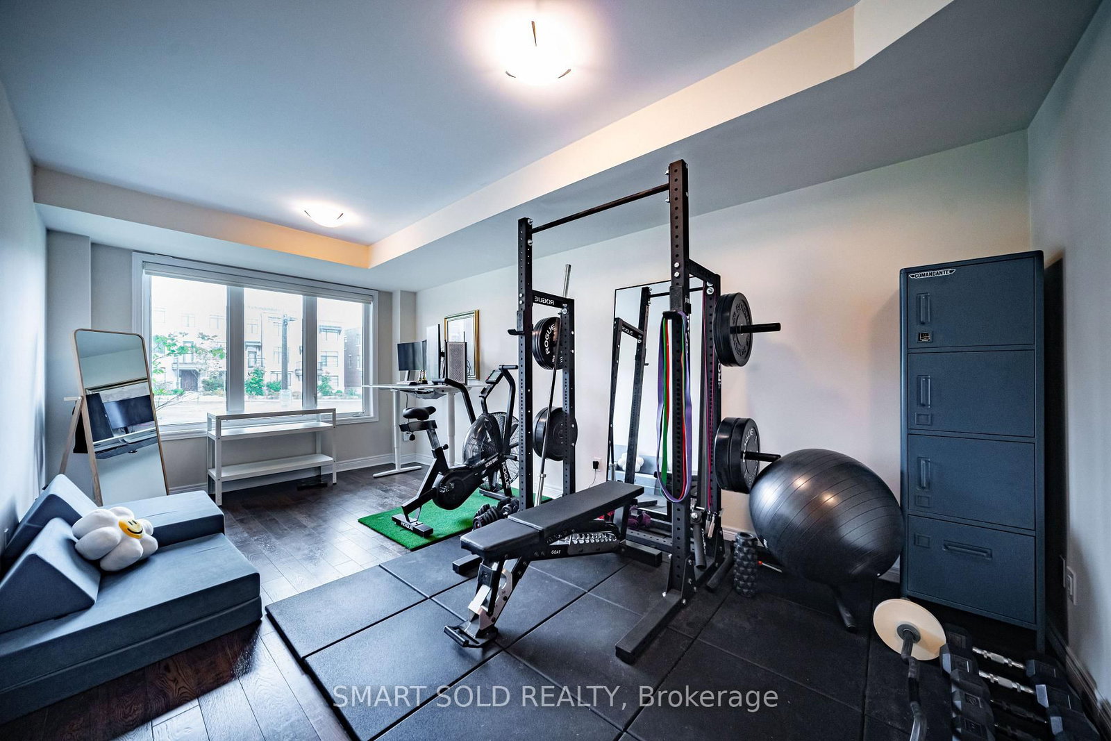 22 heriot Place • Vaughan, ON photo 43