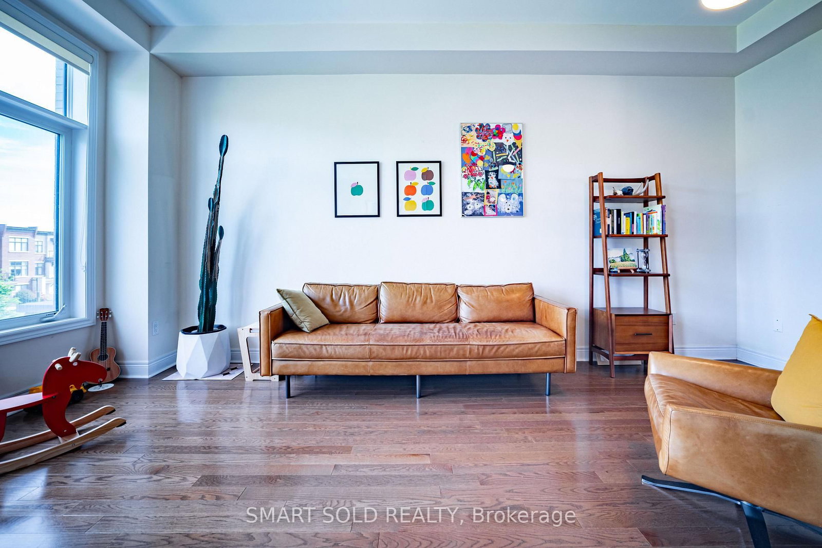 22 heriot Place • Vaughan, ON photo 6