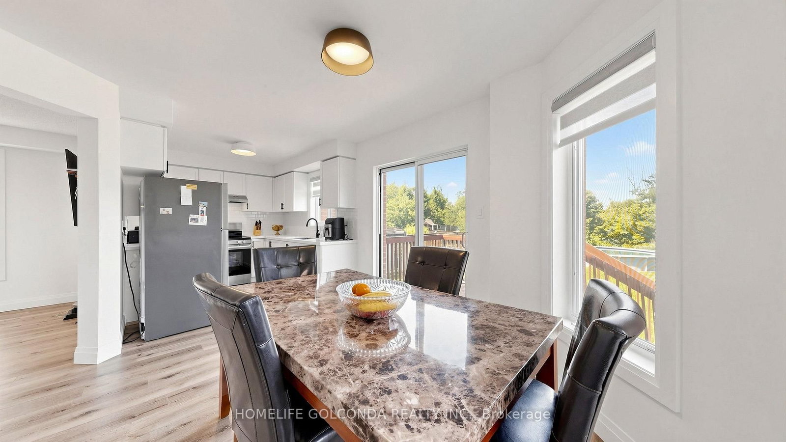1304 Vincent Crescent • Innisfil, ON photo 13