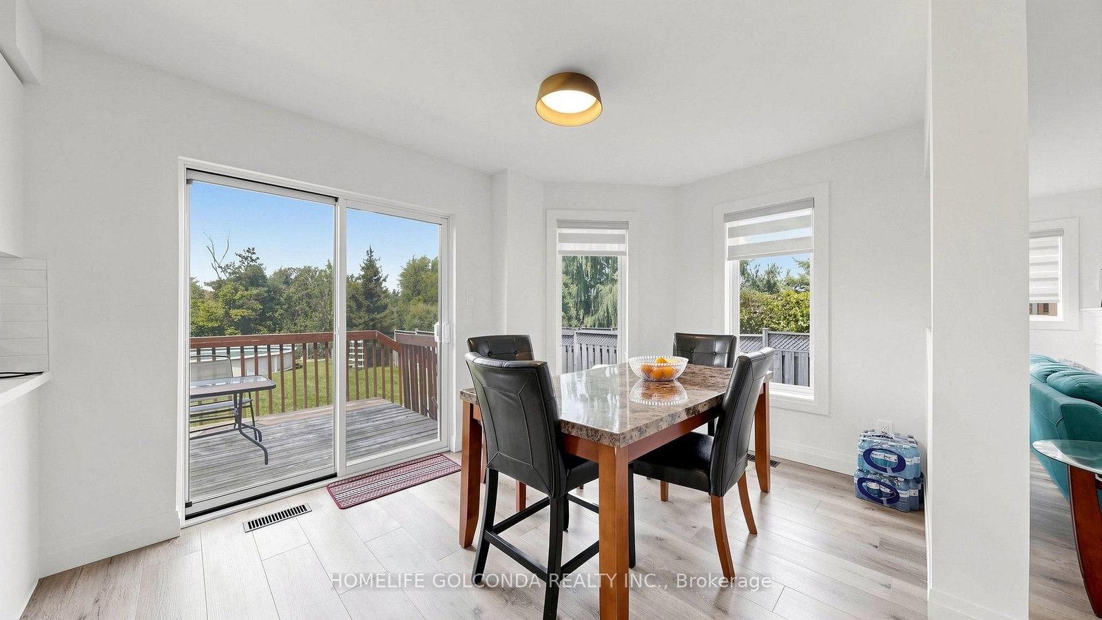 1304 Vincent Crescent • Innisfil, ON photo 15