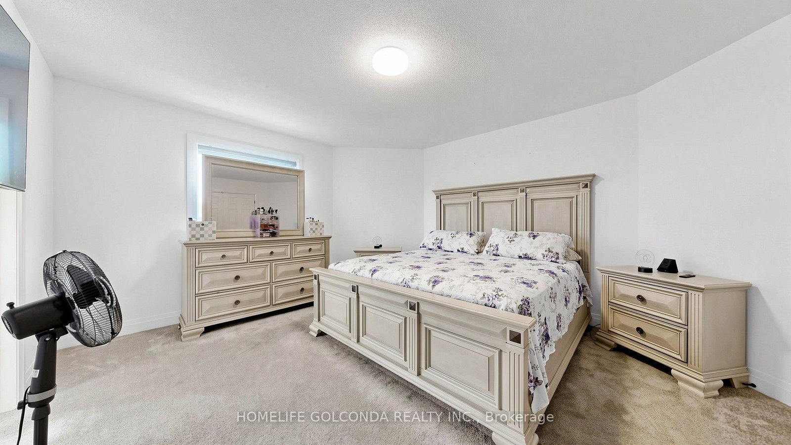1304 Vincent Crescent • Innisfil, ON photo 21