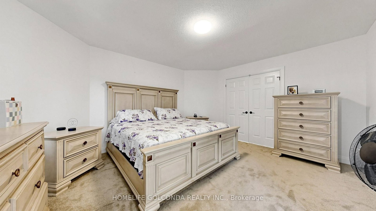 1304 Vincent Crescent • Innisfil, ON photo 22