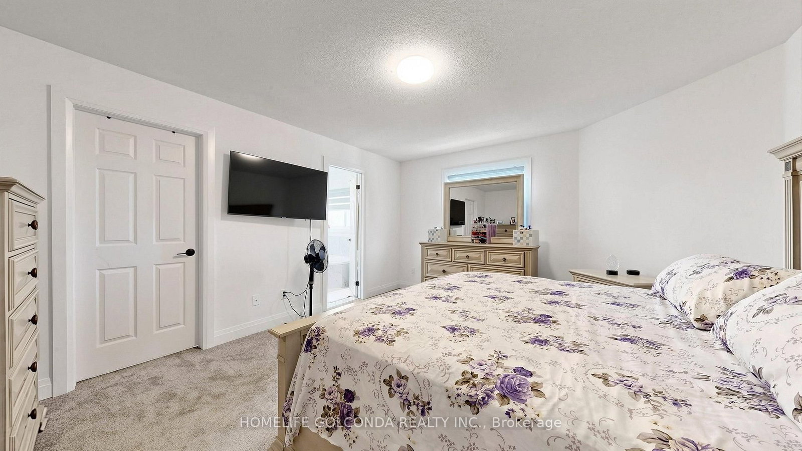 1304 Vincent Crescent • Innisfil, ON photo 24