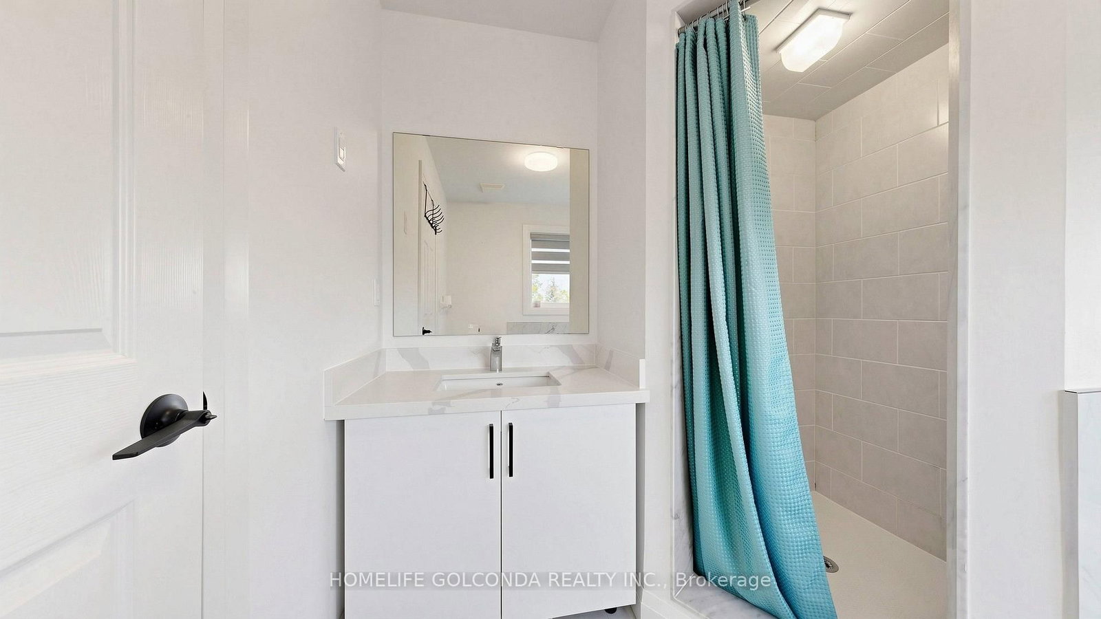 1304 Vincent Crescent • Innisfil, ON photo 25