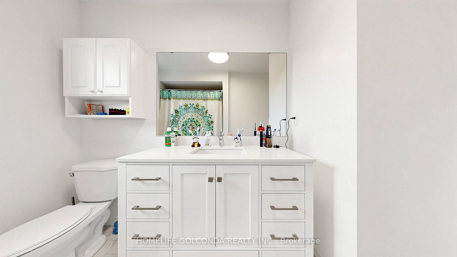 1304 Vincent Crescent • Innisfil, ON photo 33