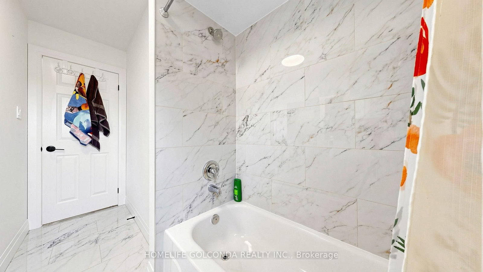 1304 Vincent Crescent • Innisfil, ON photo 35
