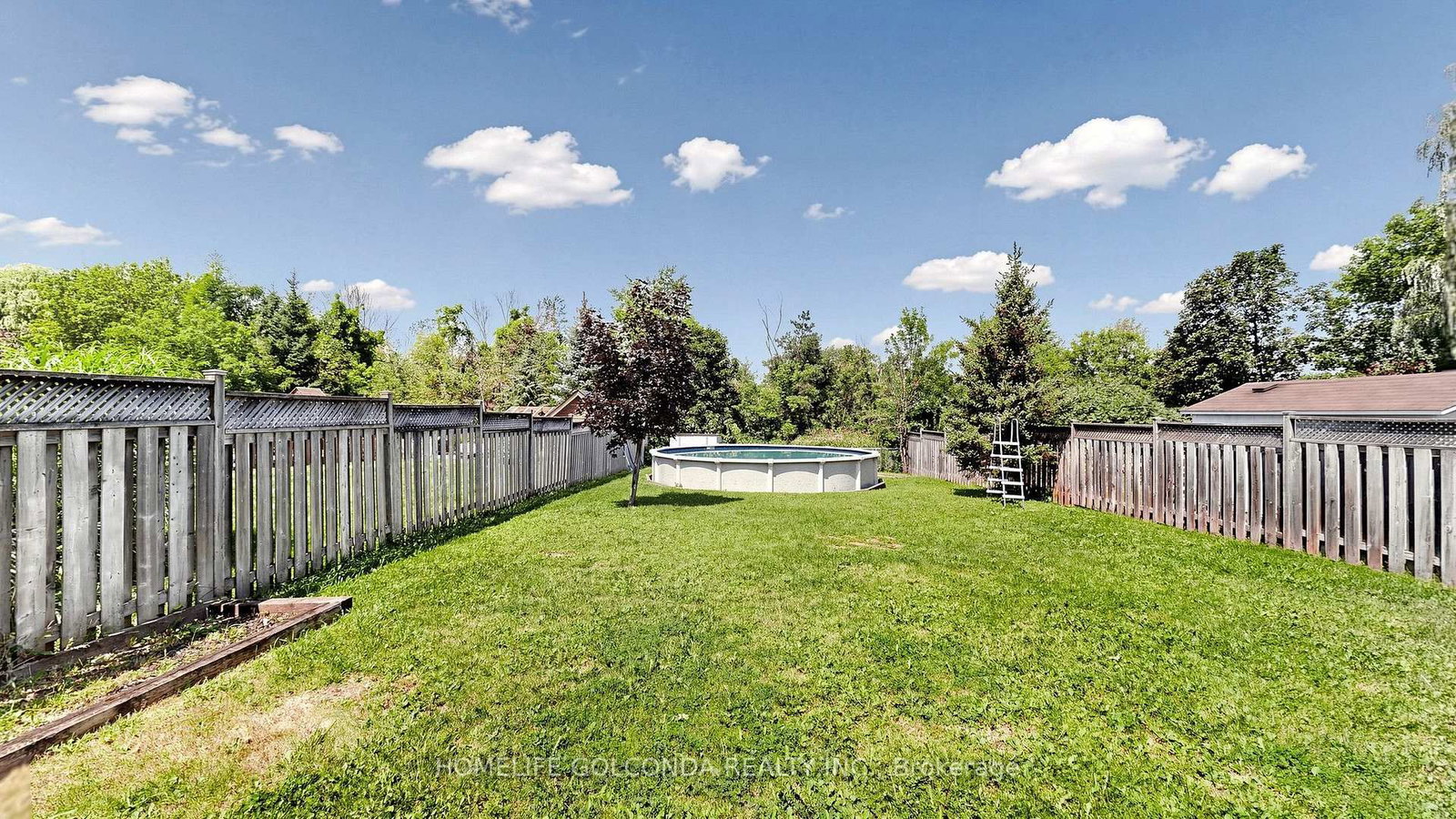 1304 Vincent Crescent • Innisfil, ON photo 39