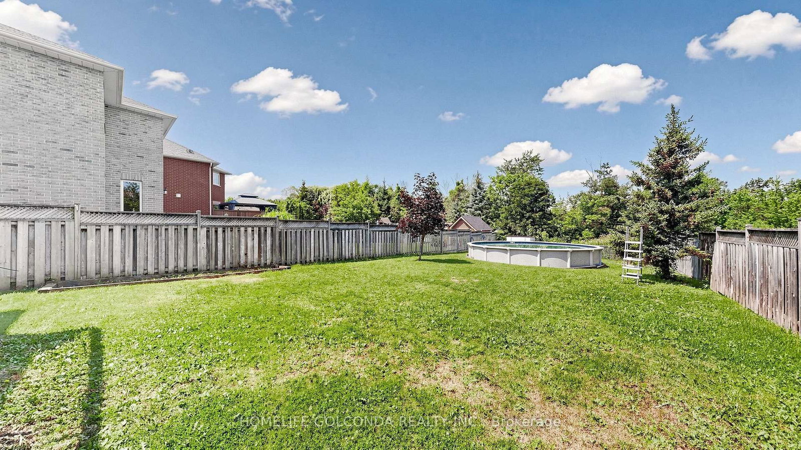 1304 Vincent Crescent • Innisfil, ON photo 40