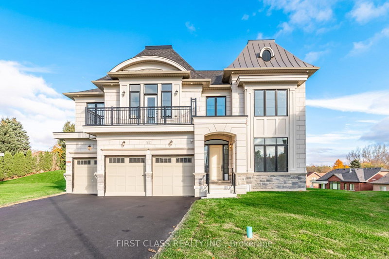 15 Kenneth Campbell Court