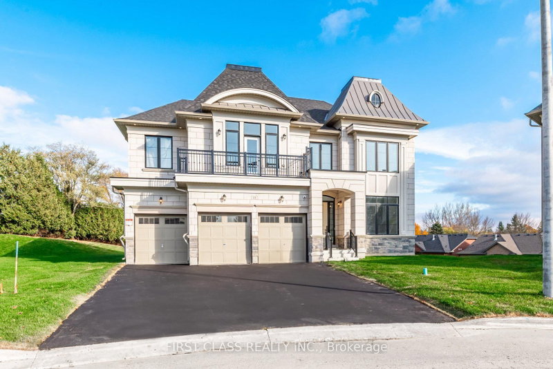 15 Kenneth Campbell Court