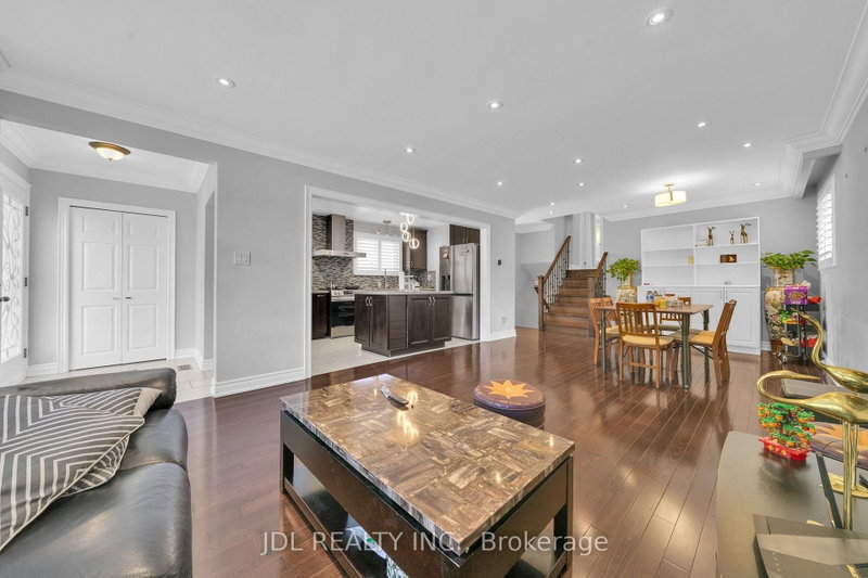 53 Southdale Drive