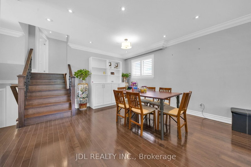 53 Southdale Drive