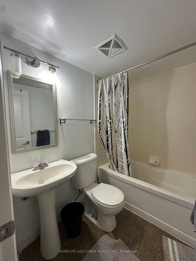 322 John Street • #132 • Markham, ON photo 3