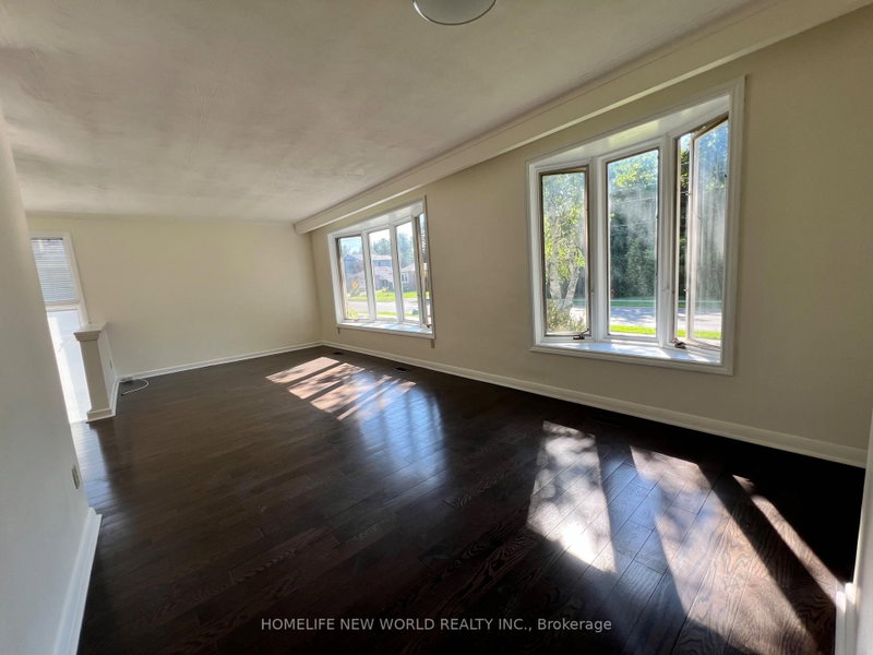 53 Aurora Heights Drive