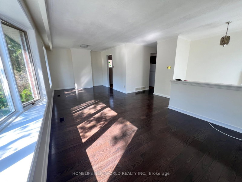 53 Aurora Heights Drive